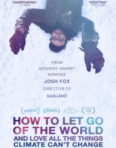 how-to-let-go-movie-poster