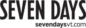 sevendays-logo2010-web
